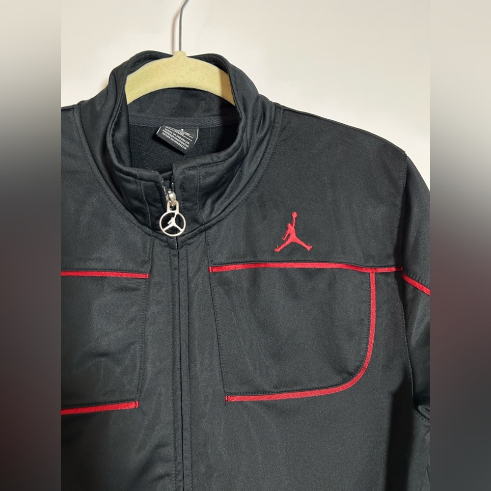 XL Size 20 Kids Boys Nike Air Jordan, Fits Like Men’s Small Or Women’s Medium/Lg